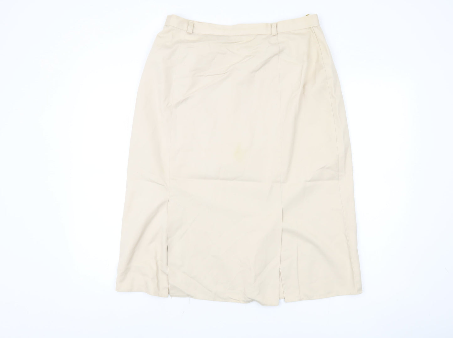 Womens UK Size 18 Canda Straight & Pencil  Skirt