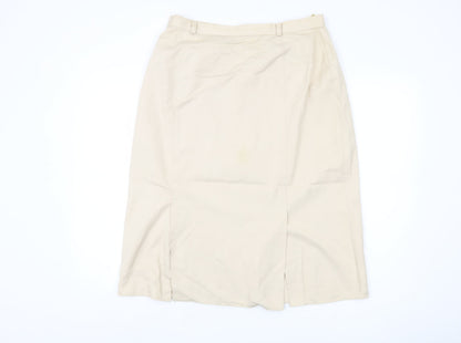 Womens UK Size 18 Canda Straight & Pencil  Skirt
