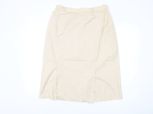 Womens UK Size 18 Canda Straight & Pencil  Skirt