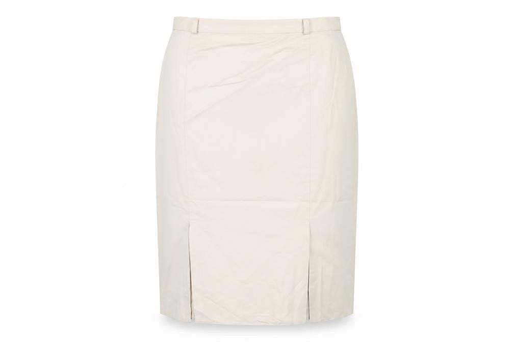 Womens UK Size 18 Canda Straight & Pencil  Skirt