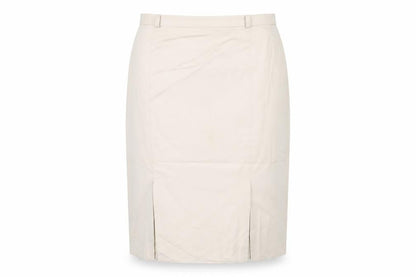 Womens UK Size 18 Canda Straight & Pencil  Skirt