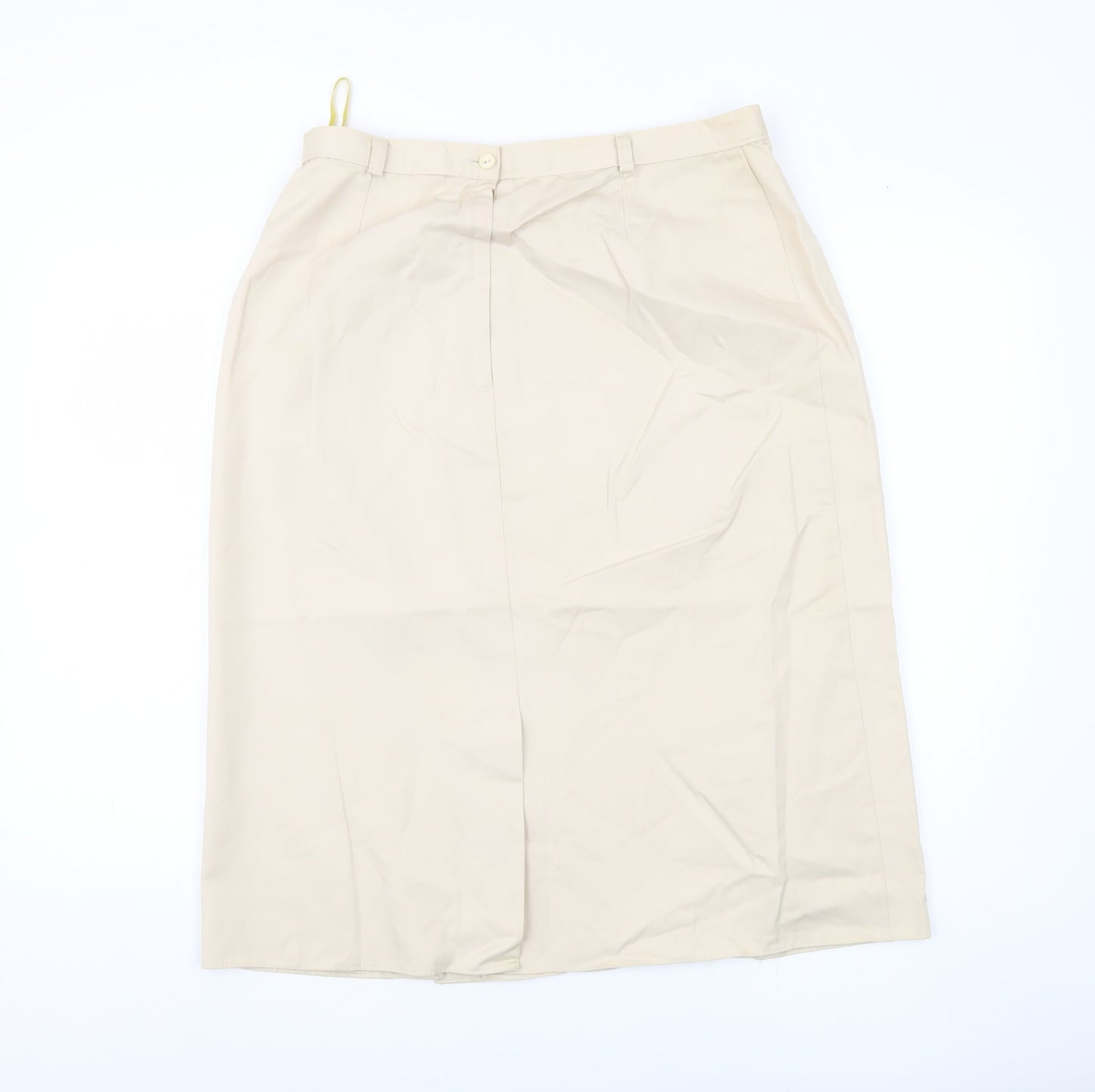 Womens UK Size 18 Canda Straight & Pencil  Skirt
