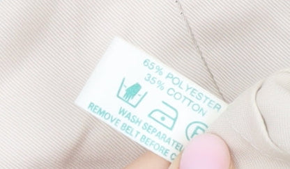 Womens UK Size 18 Canda Straight & Pencil  Skirt