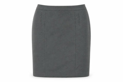 Womens UK Size 10 BHS Straight & Pencil  Skirt