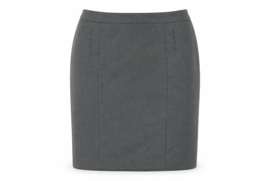 Womens UK Size 10 BHS Straight & Pencil  Skirt