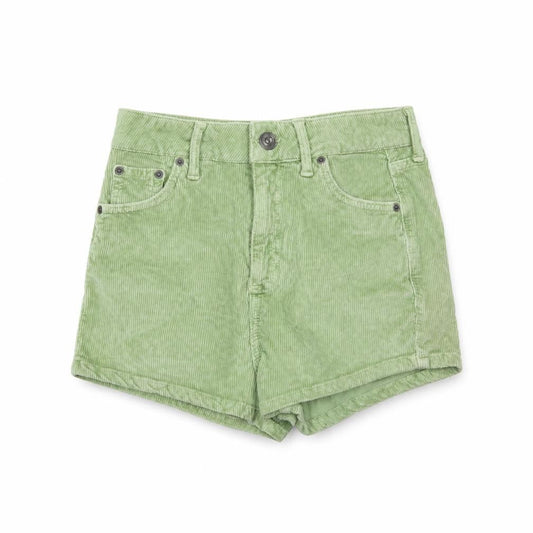Womens UK Size 6 BDG  Shorts Shorts