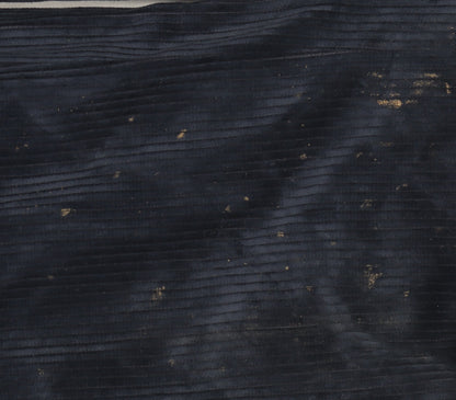 Marks and Spencer Men's Blue Corduroy Trousers 36R