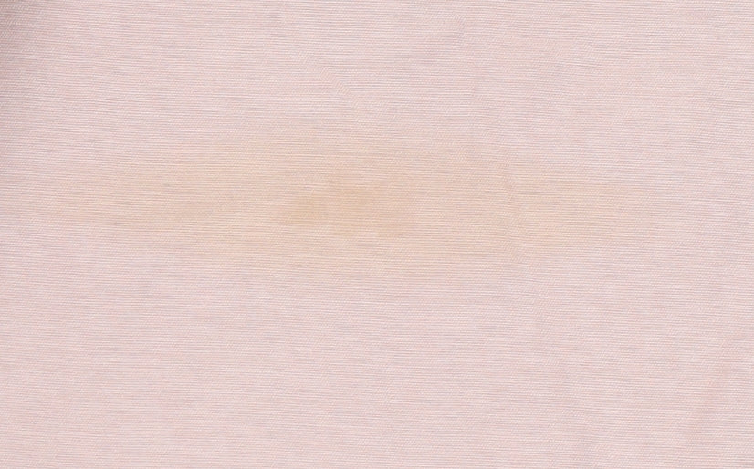 Coppernob Women's Pink Basic Shirt, Size 12, Casual Wear