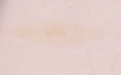 Coppernob Women's Pink Basic Shirt, Size 12, Casual Wear