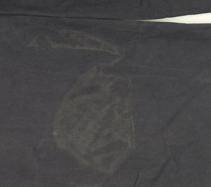 Marks and Spencer Blue Chino Trousers 38