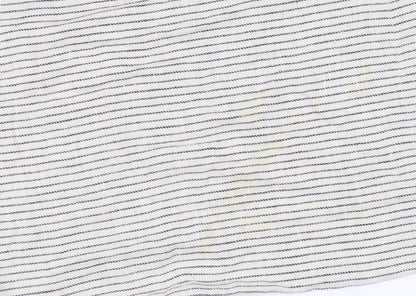 Craghoppers Women’s Multicoloured Striped Trousers