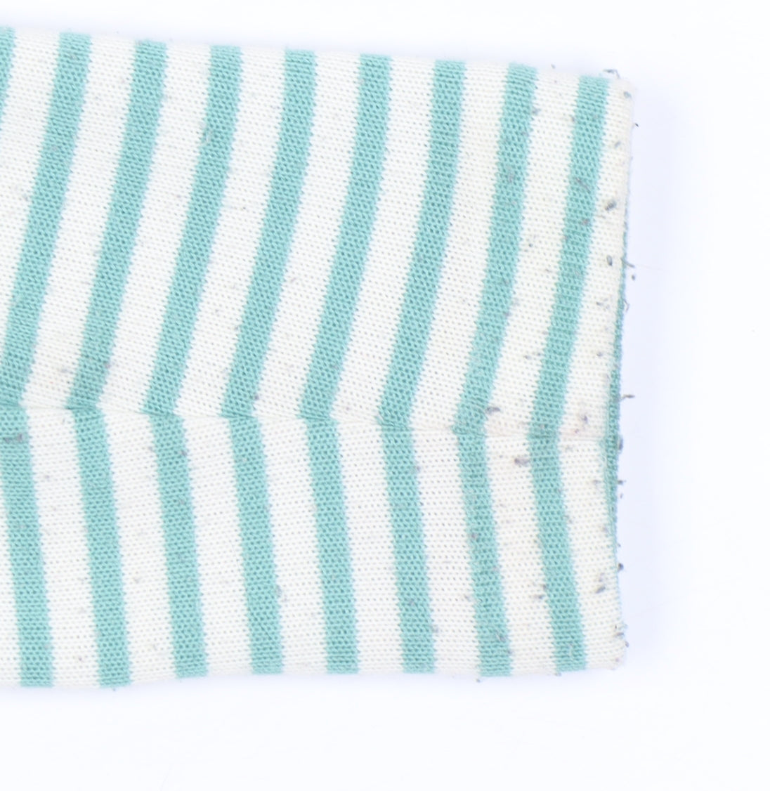 Craghoppers Women's Striped Pullover Sweatshirt, Size 16