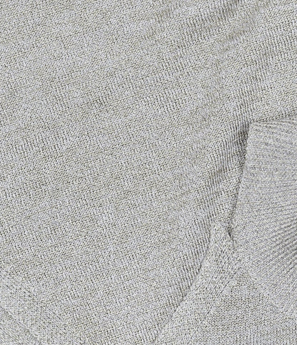Womens UK Size 14 Mango Beige Basic Tank