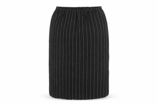 Womens UK Size 18 EAST Straight & Pencil  Skirt