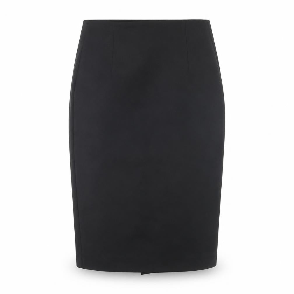 Womens UK Size 5 Zara Straight & Pencil  Skirt