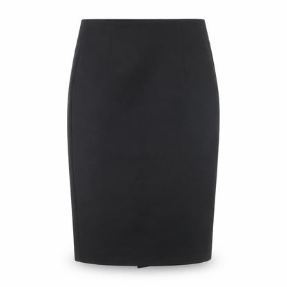 Womens UK Size 5 Zara Straight & Pencil  Skirt