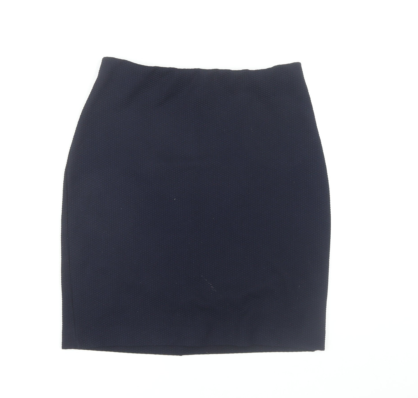 Womens UK Size 12 Roman Straight & Pencil  Skirt