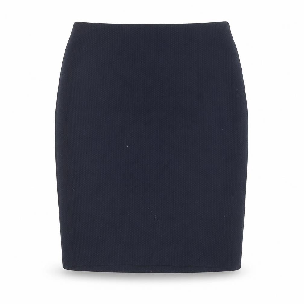 Womens UK Size 12 Roman Straight & Pencil  Skirt