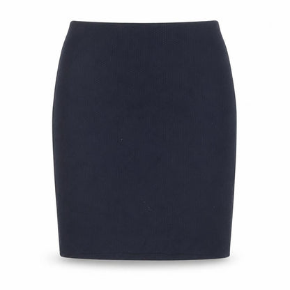 Womens UK Size 12 Roman Straight & Pencil  Skirt