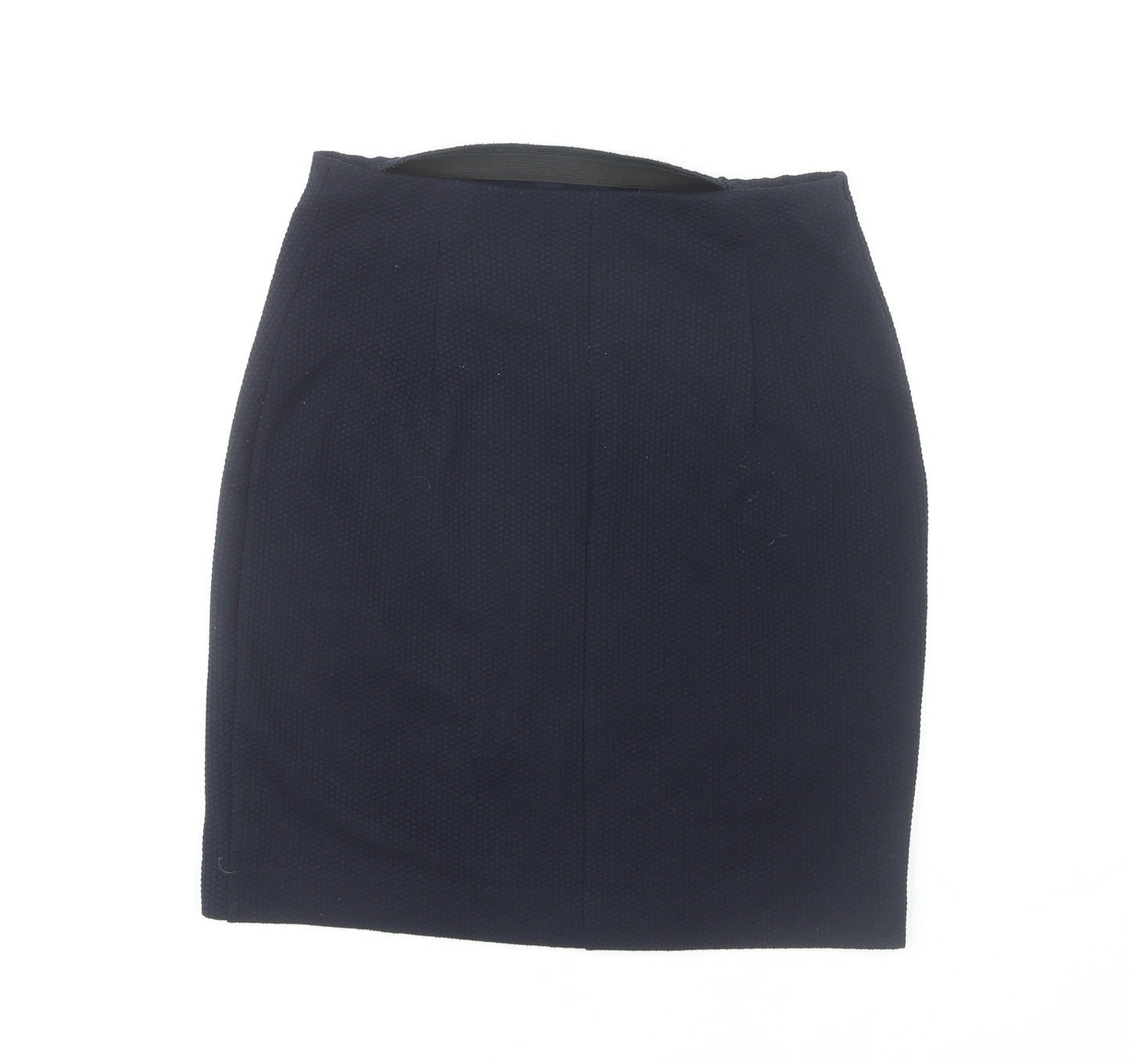 Womens UK Size 12 Roman Straight & Pencil  Skirt