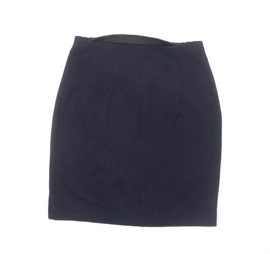 Womens UK Size 12 Roman Straight & Pencil  Skirt