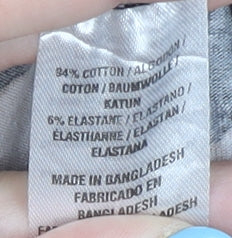 Dorothy Perkins Women’s Multicoloured Animal Print Dress