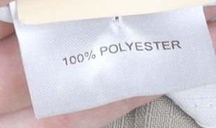 Heritage Men's Beige Trousers, 46in Waist, Regular Fit