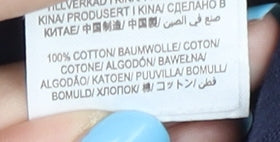 Boden Women's Blue Cotton Button-Up Shirt Size 12