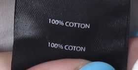 Religion Men's Beige Cargo Shorts Large