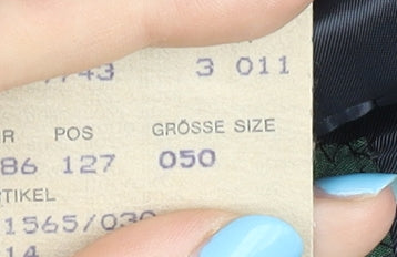 Hugo Boss Men's Check Blazer, 40, Classic Style