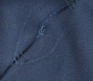 Mens UK Size L St Michael Blue Basic Jacket