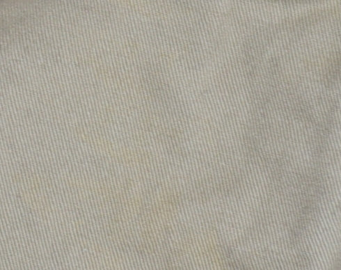 George Men's Beige Chino Shorts Size 32