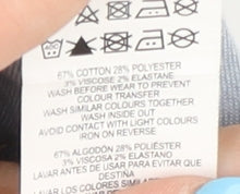 Denim Co Women’s Blue Denim Shorts Size 12