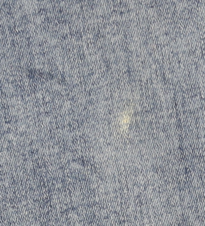 Denim Co. Women's Blue Skinny Jeans Size 14