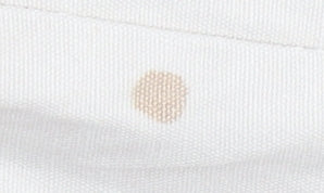 TU Women's Beige Jacket Size 12 Casual Button Pockets