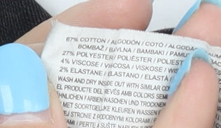 Primark Women's Black Skinny Jeans, Size 12