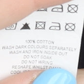 Atmosphere Women's Black Pinafore Dress Size 6