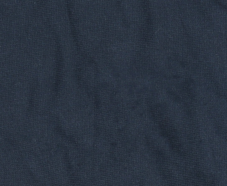 Hugo Boss Men's Blue XL Jogger Trousers