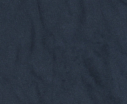 Hugo Boss Men's Blue XL Jogger Trousers