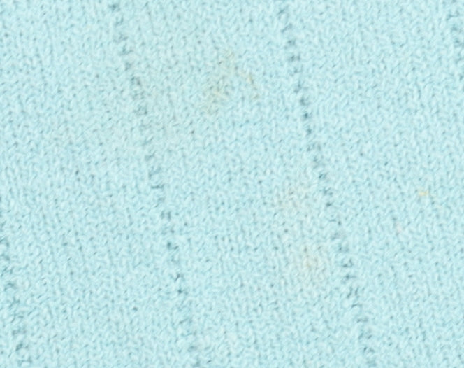 Womens UK Size 14 Berkertex Blue Pullover Jumper
