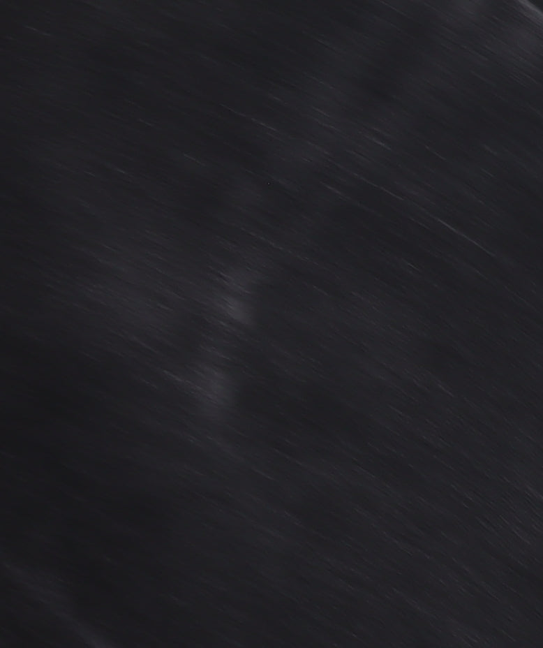 Denim 365 Women's Black Alexa Skinny Jeans, Size 14