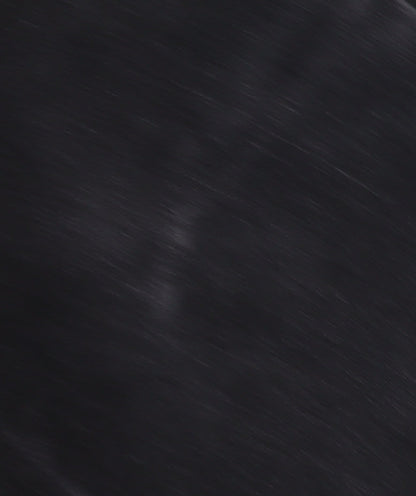 Denim 365 Women's Black Alexa Skinny Jeans, Size 14