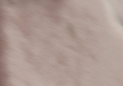 River Island Women’s Pink Velvet Jogger Trousers M