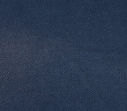 Lacoste Men's Blue Chino Slim Fit Trousers L