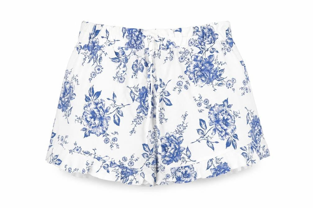 Womens UK Size 20 Missguided Regular Fit Shorts Shorts