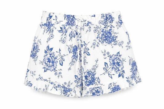 Womens UK Size 20 Missguided Regular Fit Shorts Shorts