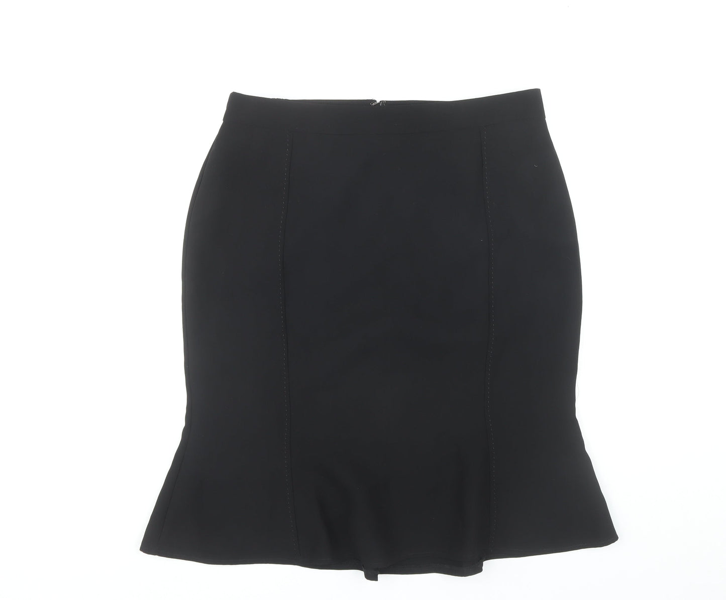 Womens UK Size 16 Savoir Straight & Pencil  Skirt