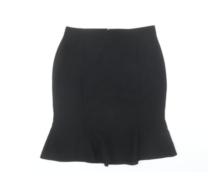 Womens UK Size 16 Savoir Straight & Pencil  Skirt
