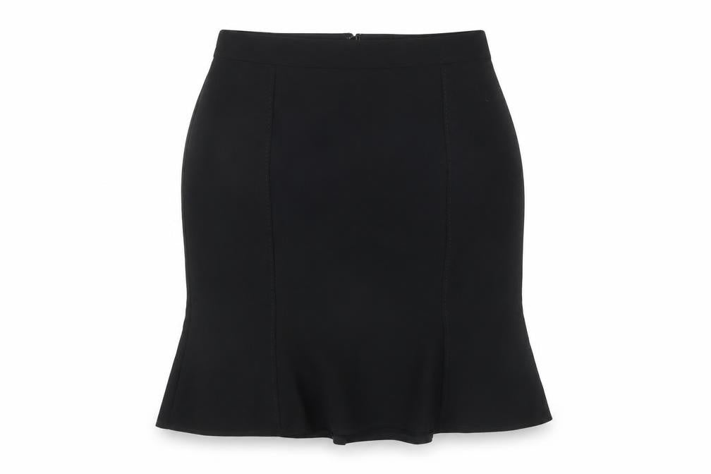 Womens UK Size 16 Savoir Straight & Pencil  Skirt