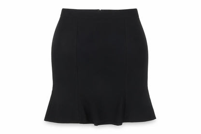 Womens UK Size 16 Savoir Straight & Pencil  Skirt